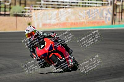 media/Jun-21-2025-2WTD (Sat) [[bd507672ab]]/C Group/Session 1 (Turn 4)/